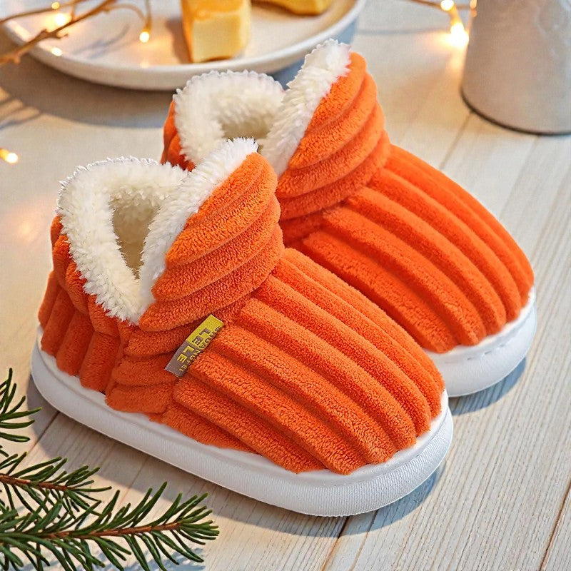 gid://shopify/MediaImage/25388432326774