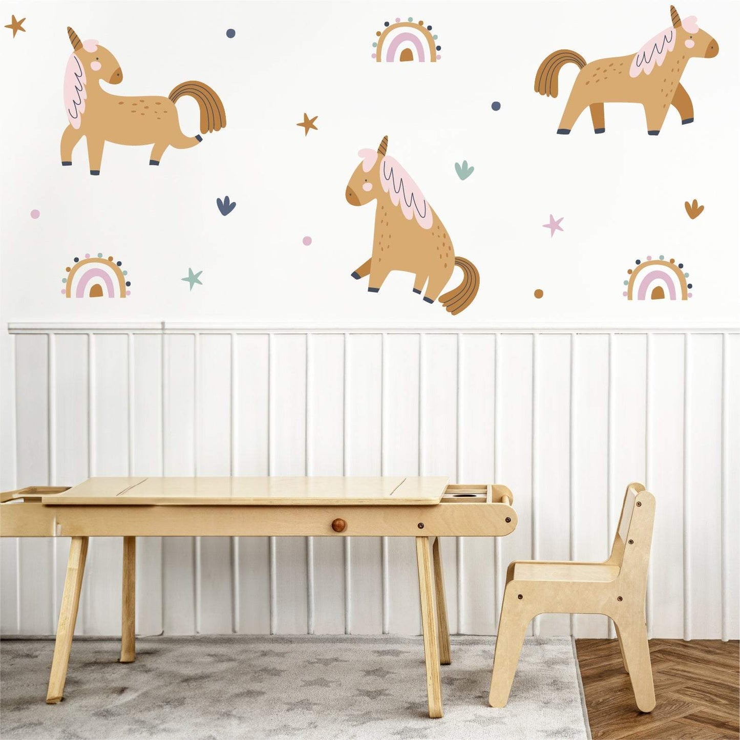 gid://shopify/MediaImage/25388432294006